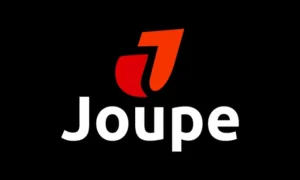 Domains 1606732839 joupe