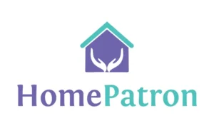 Domains 1725857499 homepatron 01