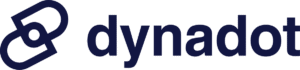 dynadot logo.svg