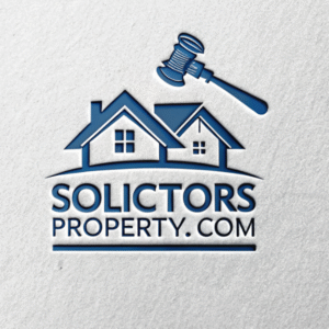 Domains untitled design (5)