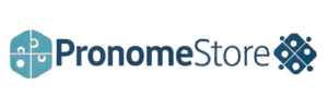 cropped logo for pronames store suitable for png removebg preview 1.png