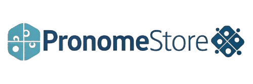 cropped logo for pronames store suitable for png removebg preview 3.png