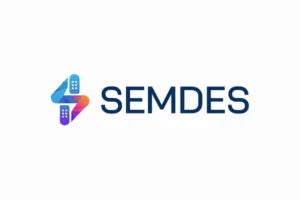 Domains logo image 10593 semdes