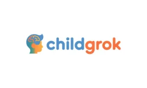 Domains logo image 51226 childgrok
