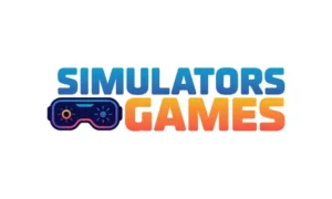 Domains logo image 66966 simulatorsgames