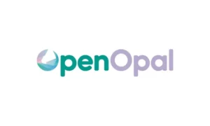 Domains logo image 68973 openopal (1)