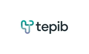 Domains logo image 75520 tepib