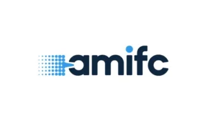 Domains logo image 90880 amifc (1)