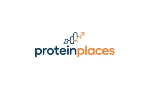 Domains logo image 97017 proteinplaces