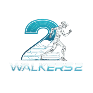 Domains minimalist futuristic logo featuring a stylized hu removebg preview